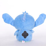 Peluche stitch haute qualité
