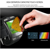 Montre connectée intelligente